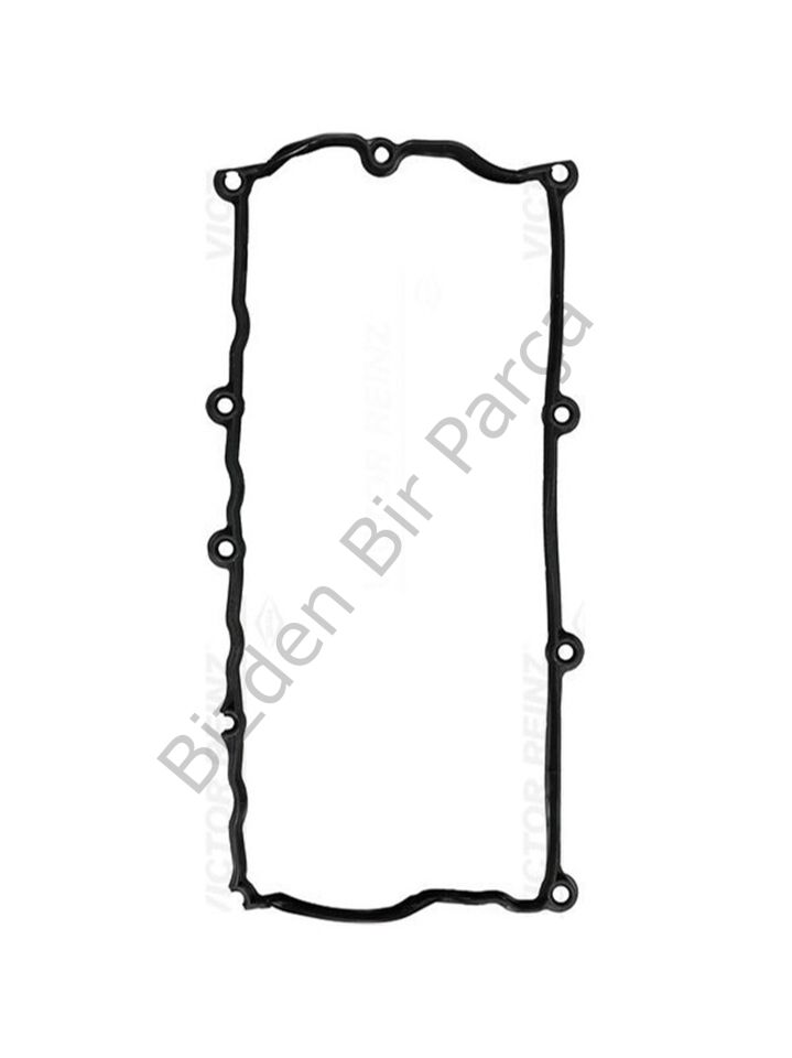 ÜST KAPAK CONTASI ASTRA J   MERİVA B   ZAFIRA C A1