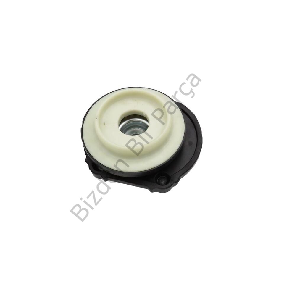 AMORTİSÖR TAKOZU NEMO