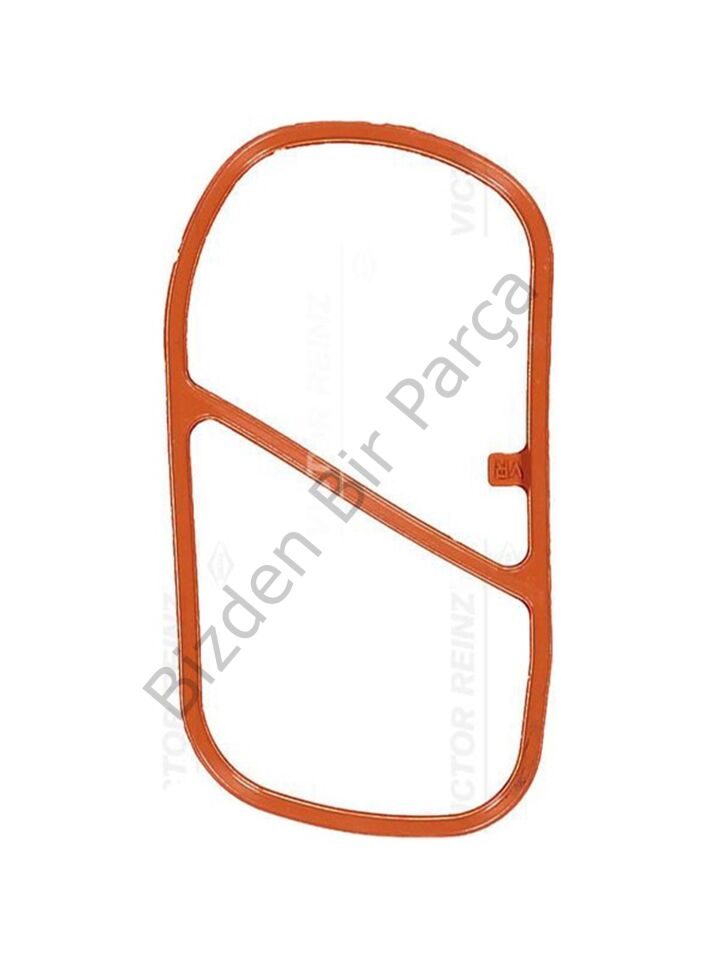 EMME MANİFOLT CONTASI ASTRA J   CORSA D E A13DTE