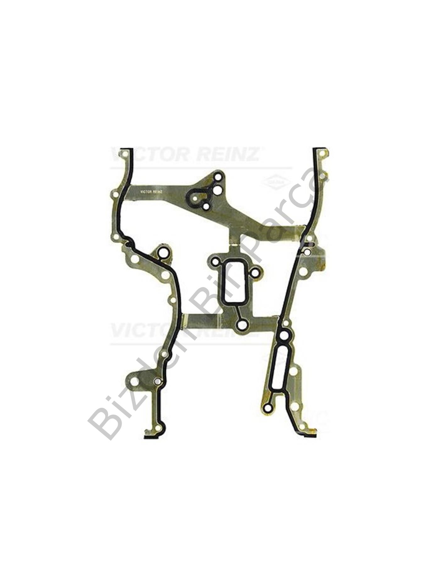 YAĞ POMPA CONTASI ASTRA J CORSA D AVEO T300 14NET