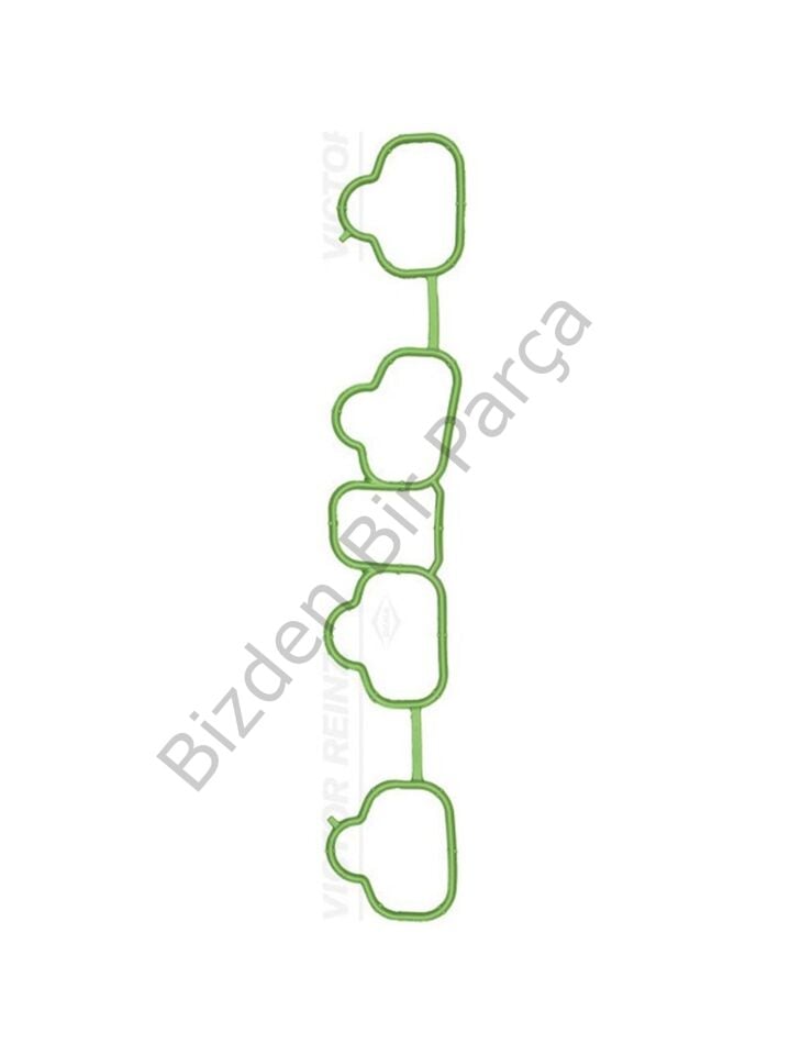 EMME MANİFOLT CONTASI ASTRA J   İNSİGNİA 14NET