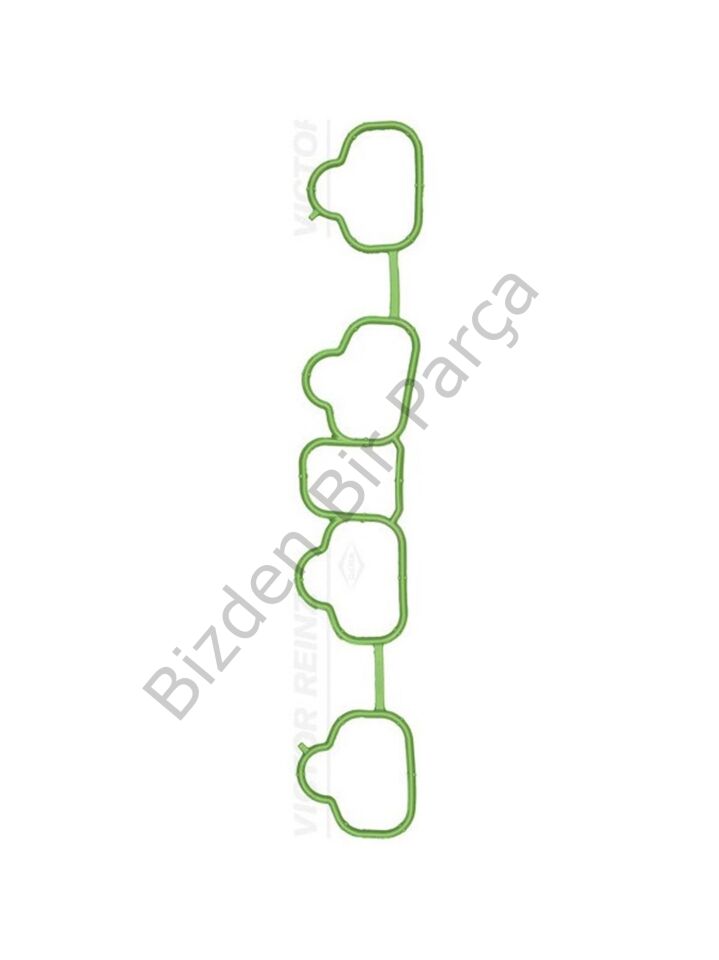 EMME MANİFOLT CONTASI ASTRA J   İNSİGNİA 14NET