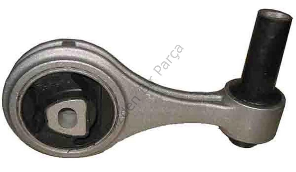 MOTOR TAKOZU DOBLO 09-…