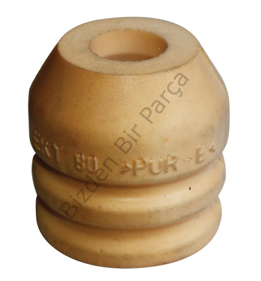 SÜSPANSİYON TAKOZU VECTRA B