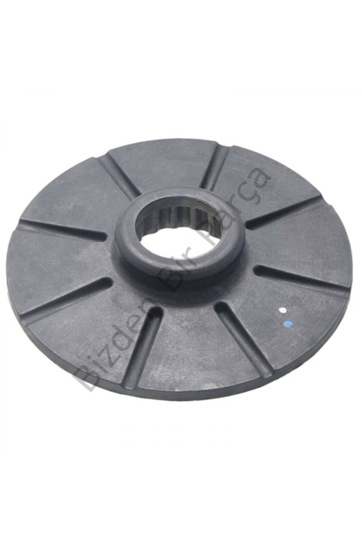 Y20271  HELEZON LASTİĞİ ARKA ASTRA G