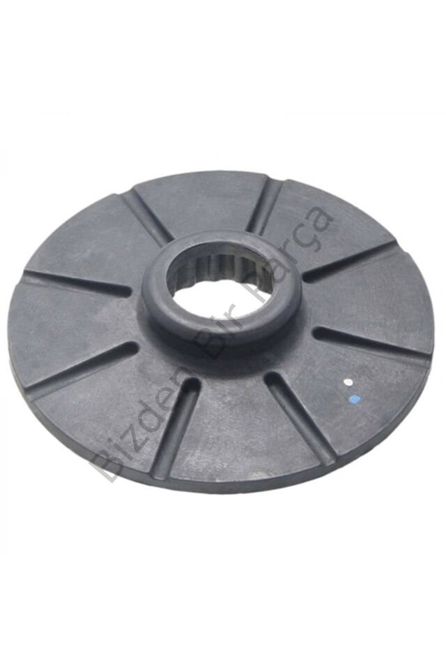 Y20271  HELEZON LASTİĞİ ARKA ASTRA G