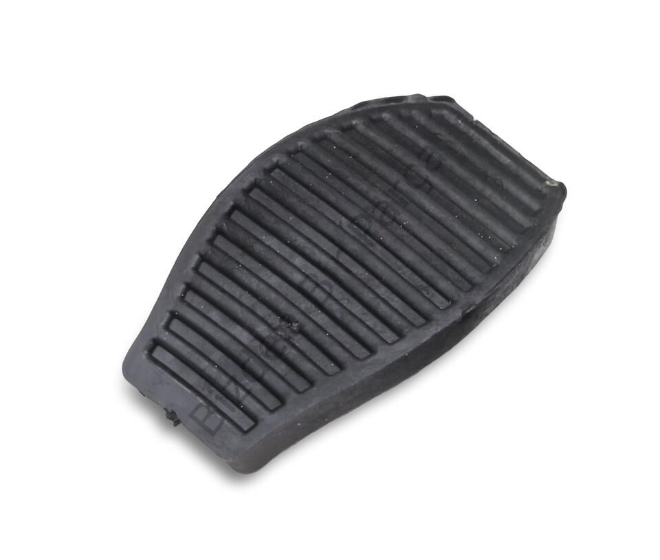 PEDAL LASTİĞİ CORSA D CORSA E BM