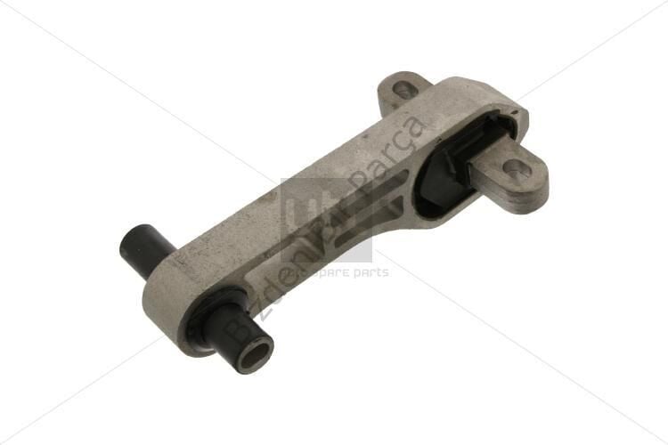 MOTOR TAKOZU FIORINO 07-…