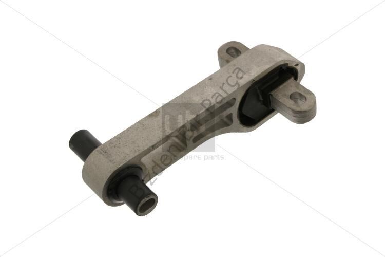 MOTOR TAKOZU FIORINO 07-…