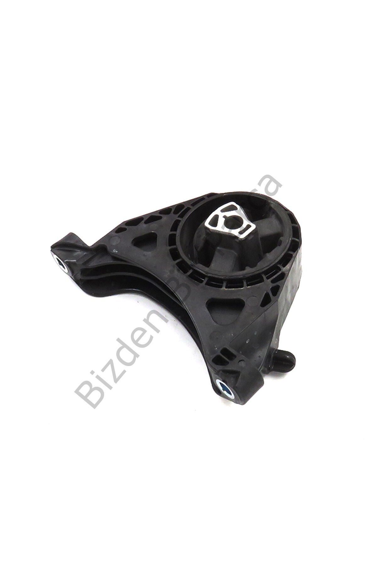 Y20084  MOTOR TAKOZU ASTRA J INSIGNIA A 9 5