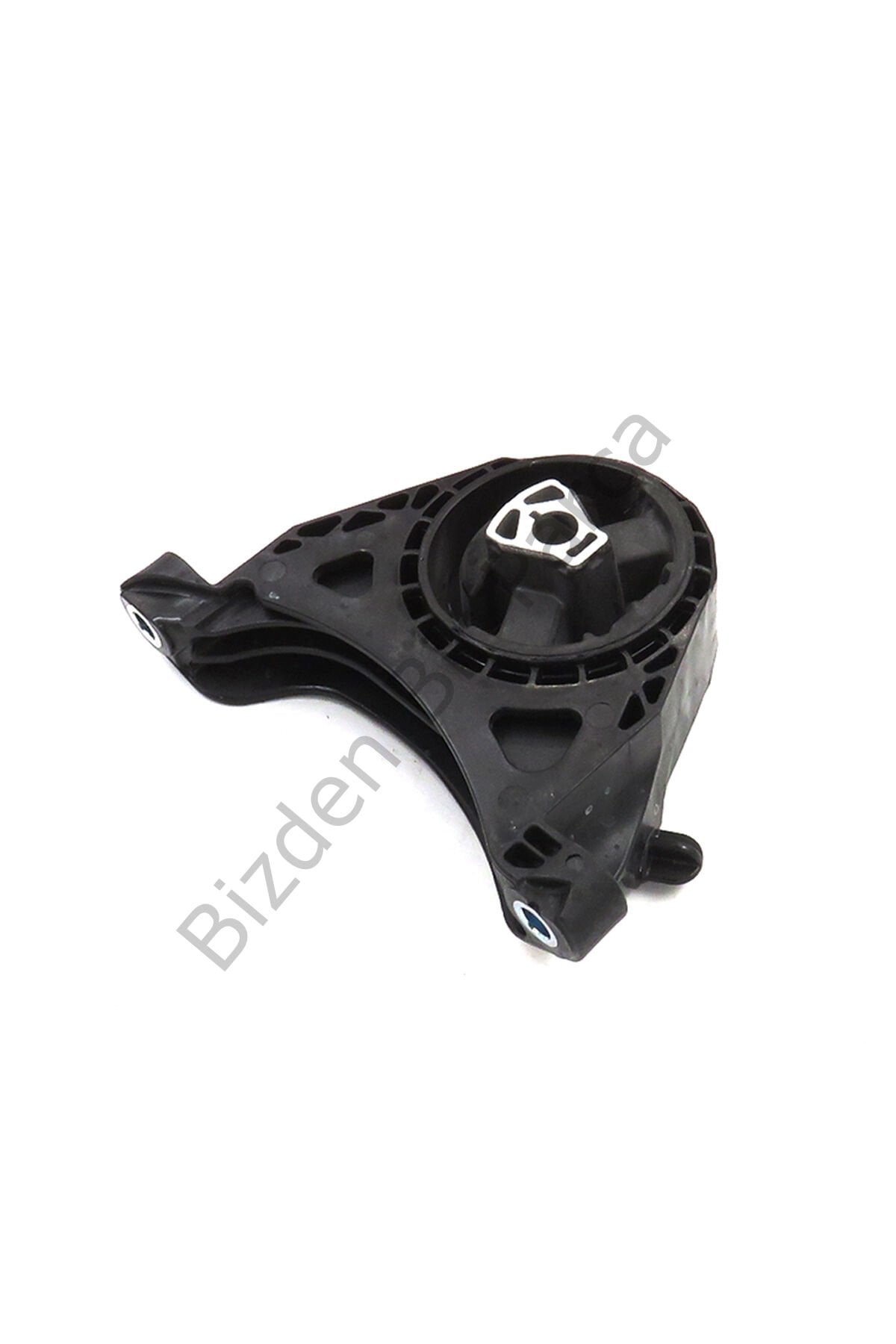 Y20084  MOTOR TAKOZU ASTRA J INSIGNIA A 9 5