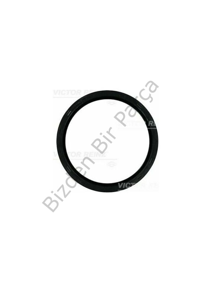 ARKA KRANK KEÇE ASTRA K   MOKKA   İNSİGNİA B   COR