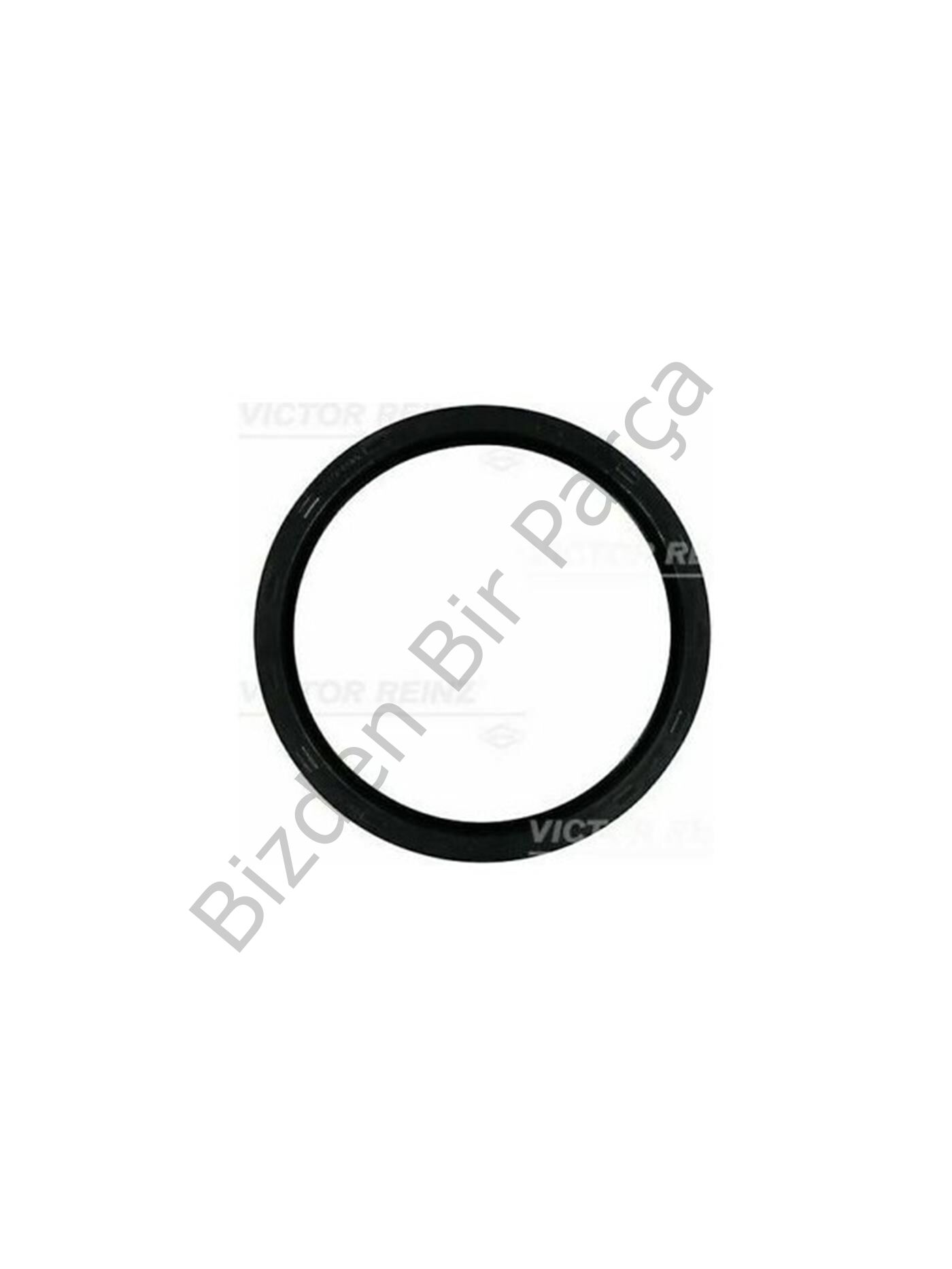 ARKA KRANK KEÇE ASTRA K   MOKKA   İNSİGNİA B   COR