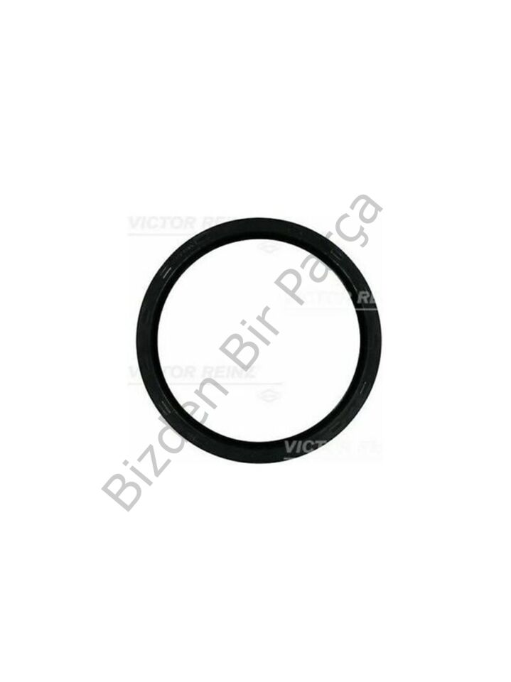 ARKA KRANK KEÇE ASTRA K   MOKKA   İNSİGNİA B   COR