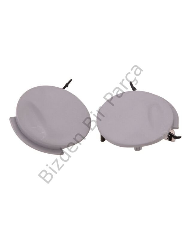 ÇEKİ DEMİR KAPAĞI VECTRA B