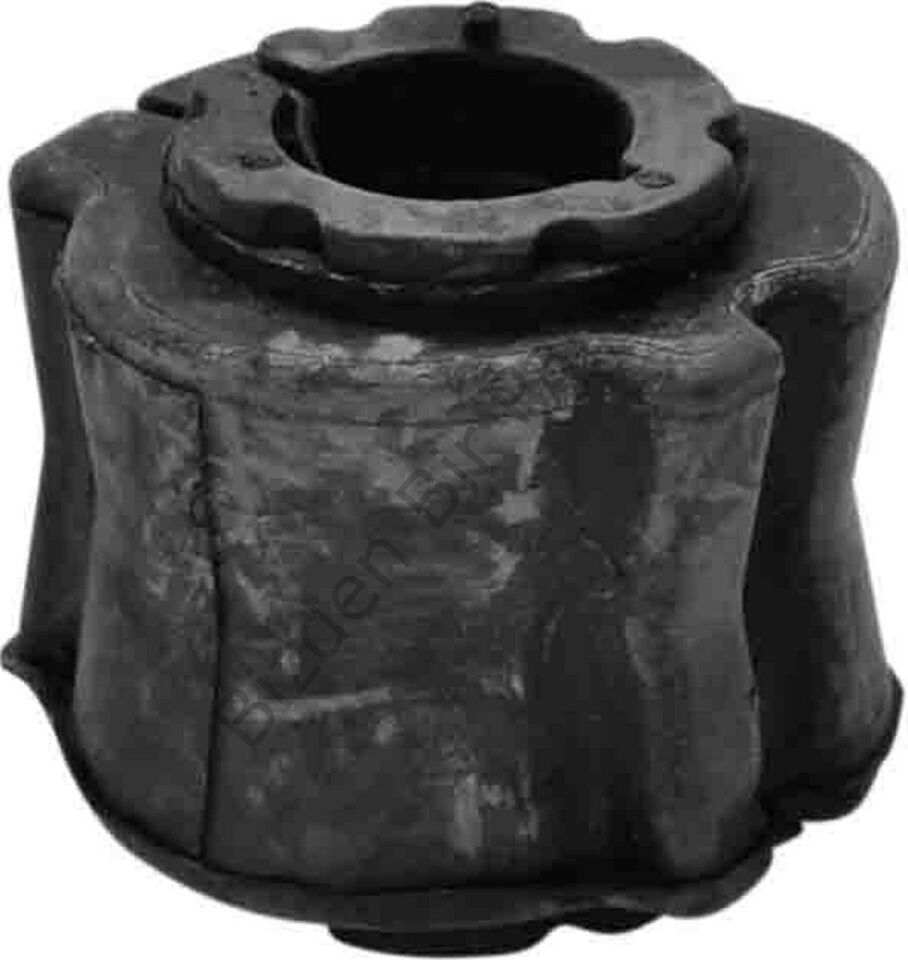 VİRAJ LASTİĞİ 21MM NEMO