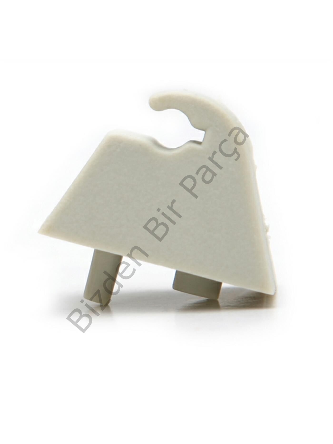 GÜNEŞLİK AYAĞI VECTRA A