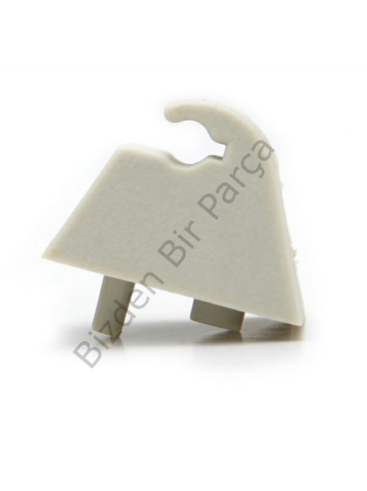 GÜNEŞLİK AYAĞI VECTRA A