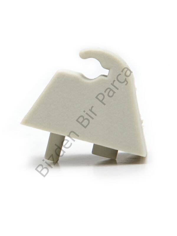 GÜNEŞLİK AYAĞI VECTRA A