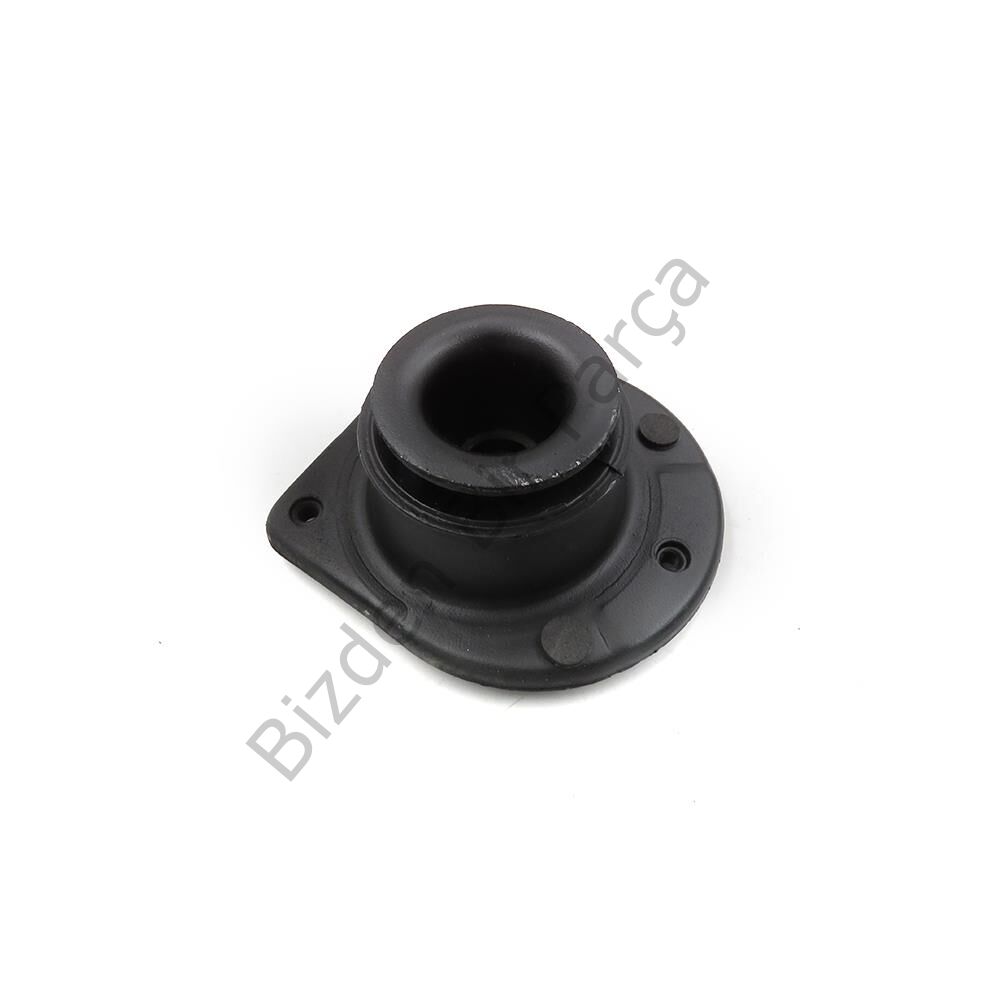 AMORTİSÖR TAKOZU SOL PALIO 01-…