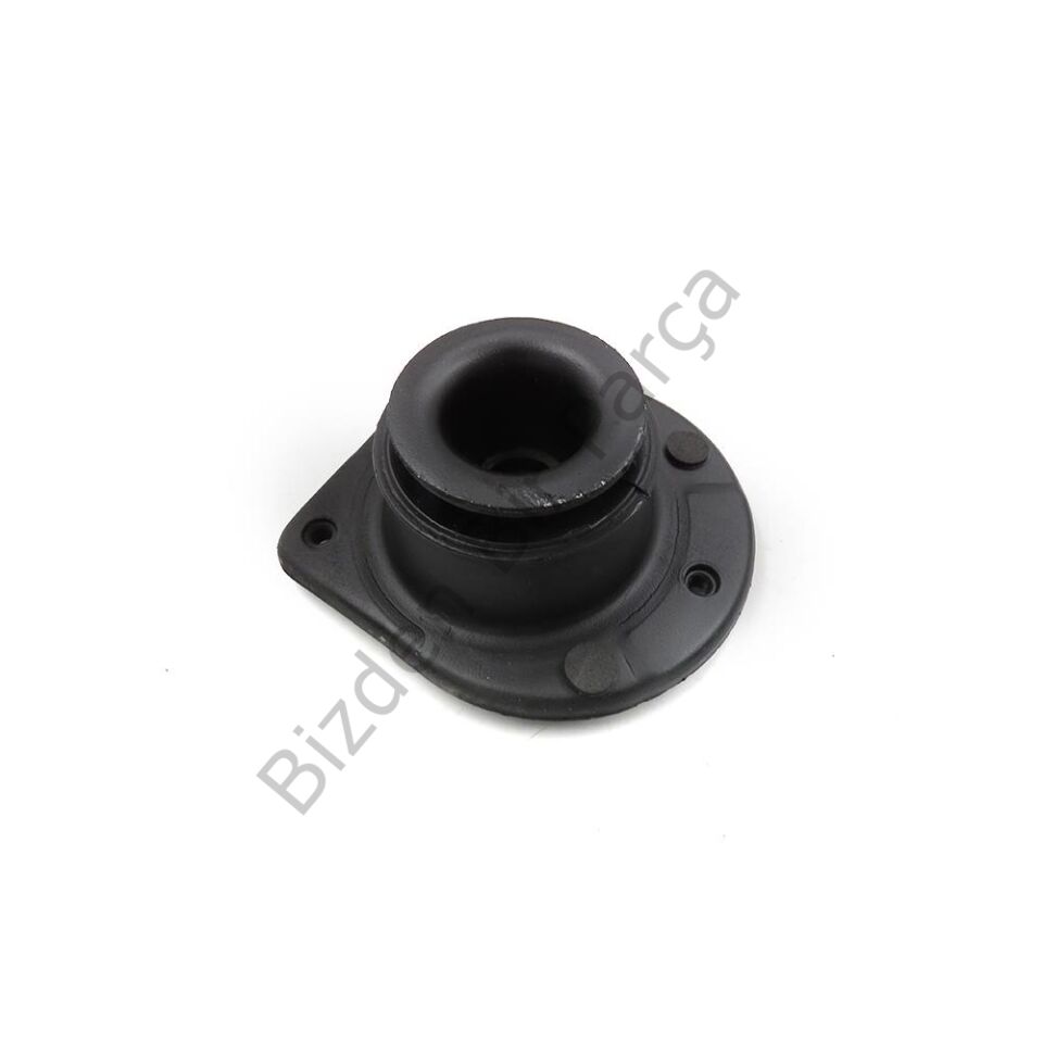 AMORTİSÖR TAKOZU SOL PALIO 01-…