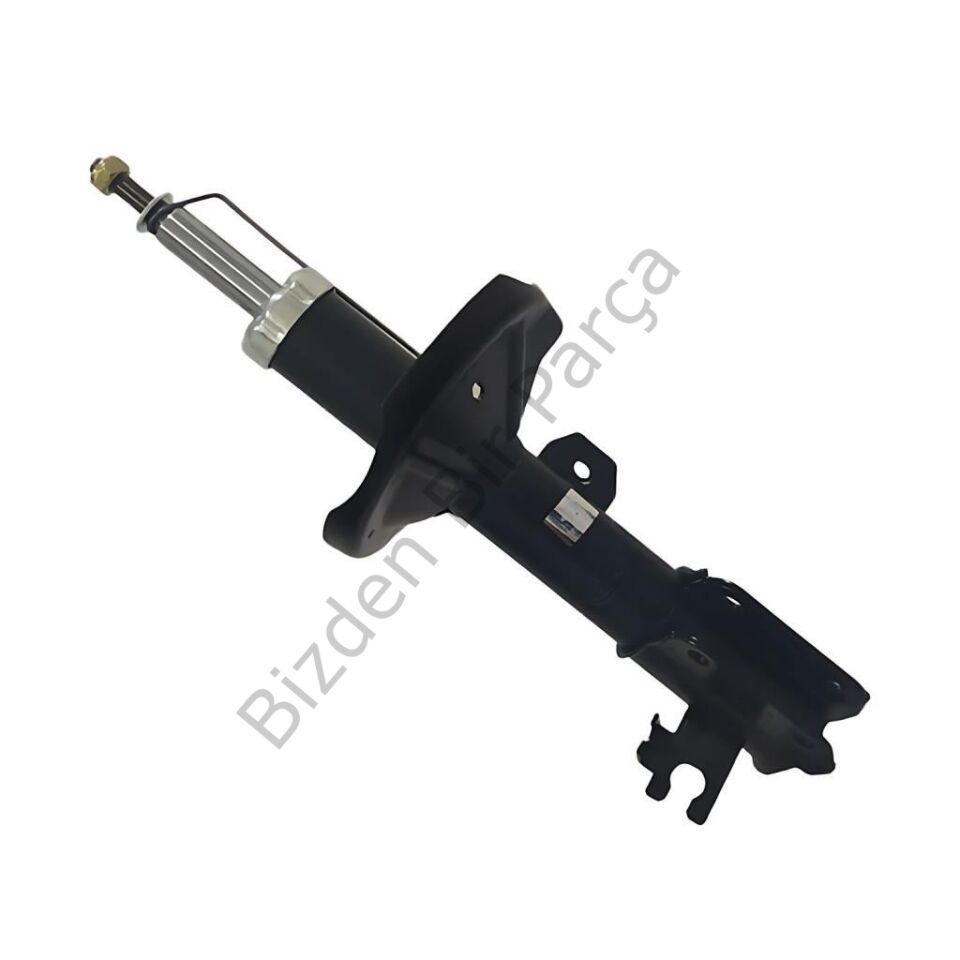 ARKA AMORTİSÖR AVEO KALOS T200 T250 T255 HB NB