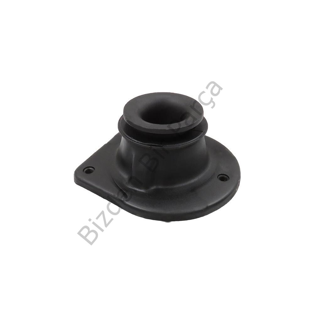 AMORTİSÖR TAKOZU SAĞ STRADA 01-…