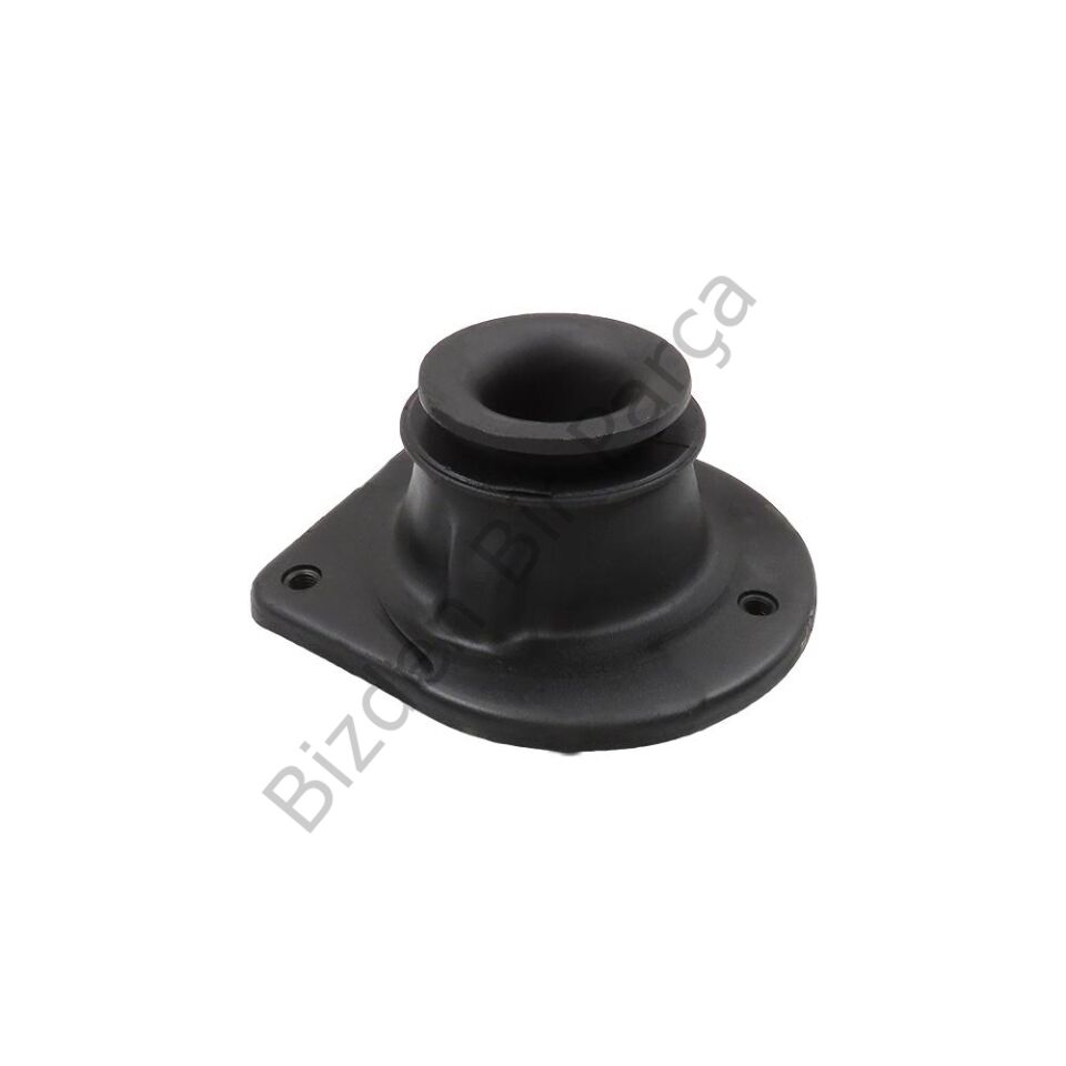 AMORTİSÖR TAKOZU SAĞ STRADA 01-…