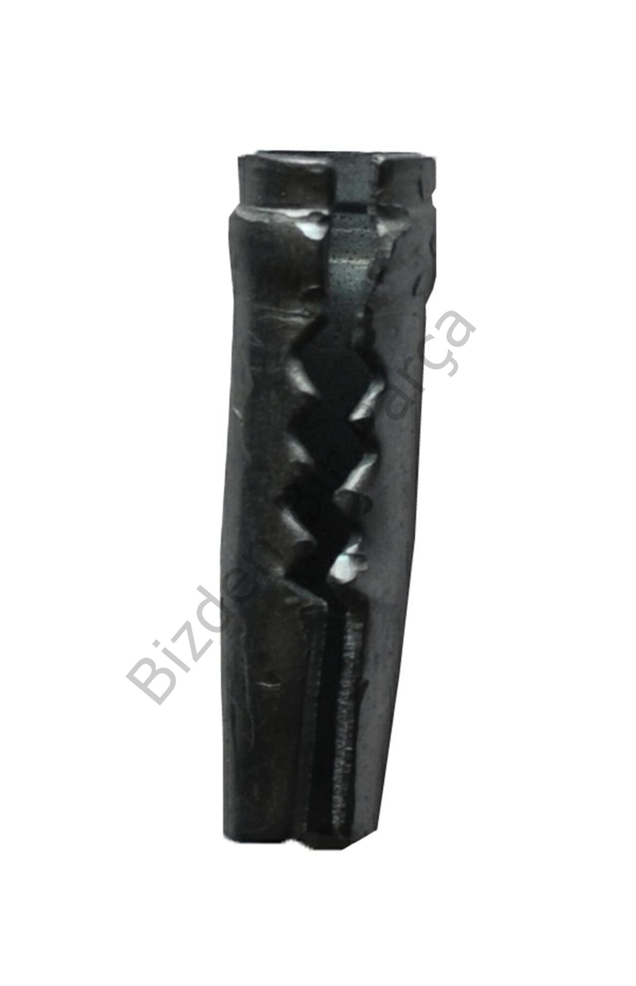 KAPI MENTEŞE PİMİ  VECTRA A