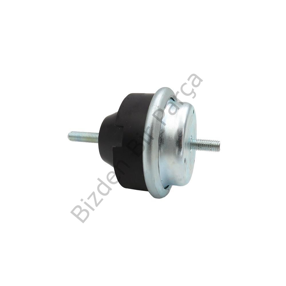 MOTOR TAKOZU 406 (YAGLI)