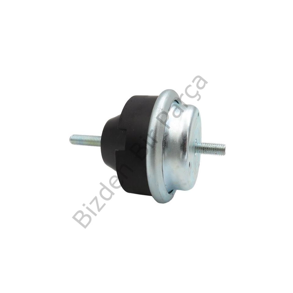 MOTOR TAKOZU 406 (YAGLI)