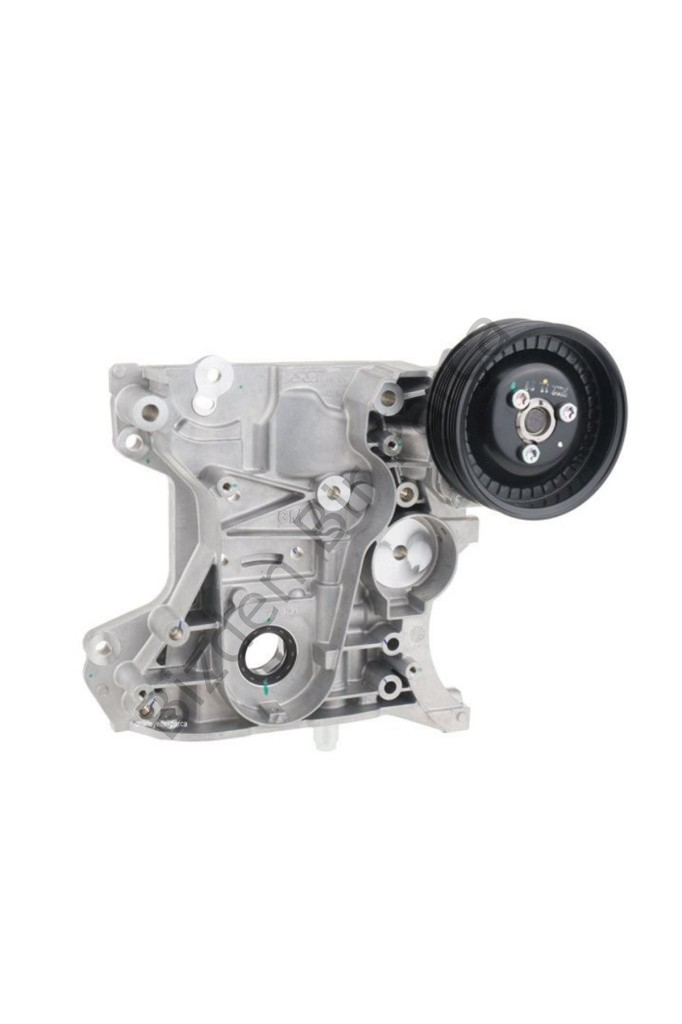 POMPA YAĞ GÖVDE DEVİRDAİM  BİLUMUM 1.6 XER OPEL ASTRA