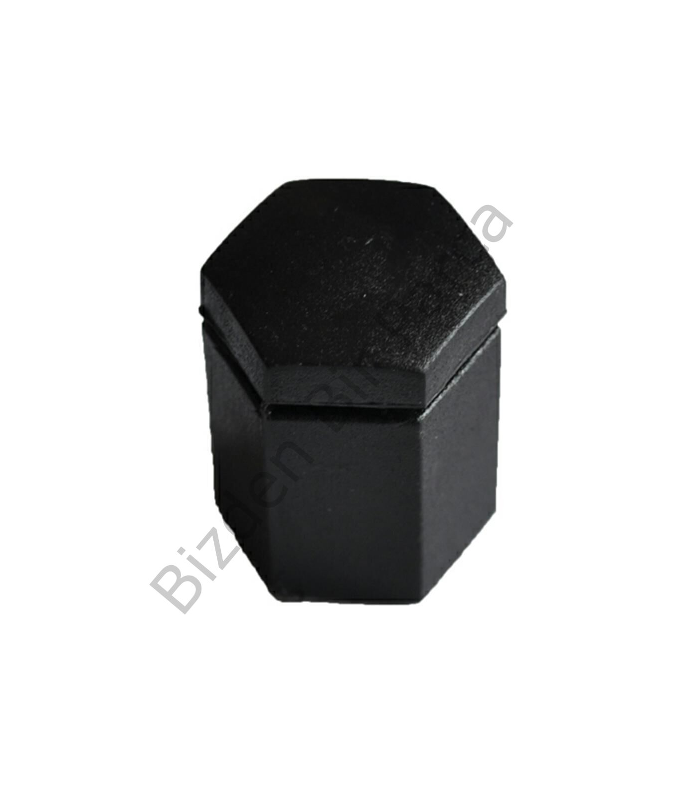 BİJON KAPAĞI SİYAH VECTRA A VECTRA B VECTRA C ASTR