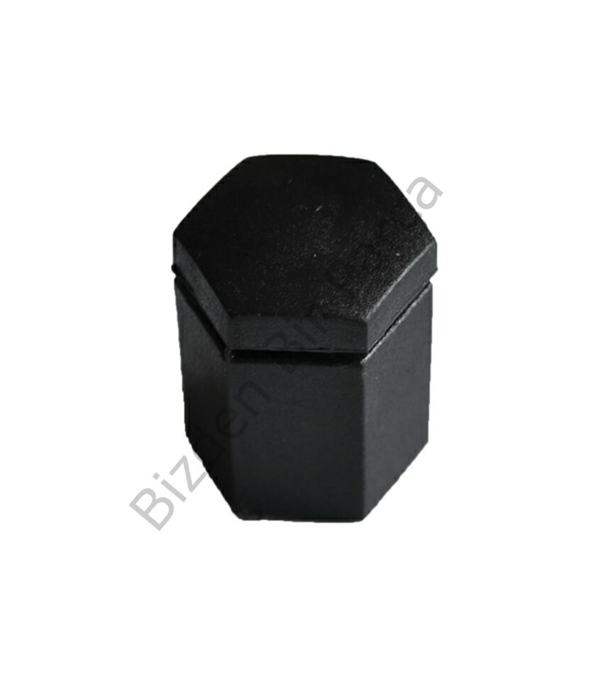 BİJON KAPAĞI SİYAH VECTRA A VECTRA B VECTRA C ASTR