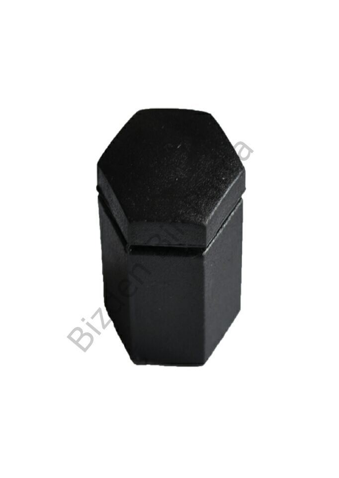 BİJON KAPAĞI SİYAH VECTRA A VECTRA B VECTRA C ASTR