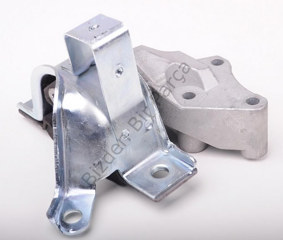 MOTOR TAKOZU DOBLO 05-…