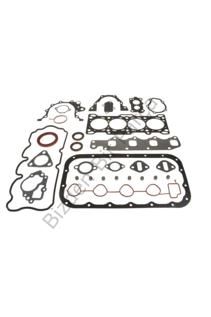 CONTA TAKIM KALOS AVEO SPARK 1.0 1.2  GYA TEK EKSA