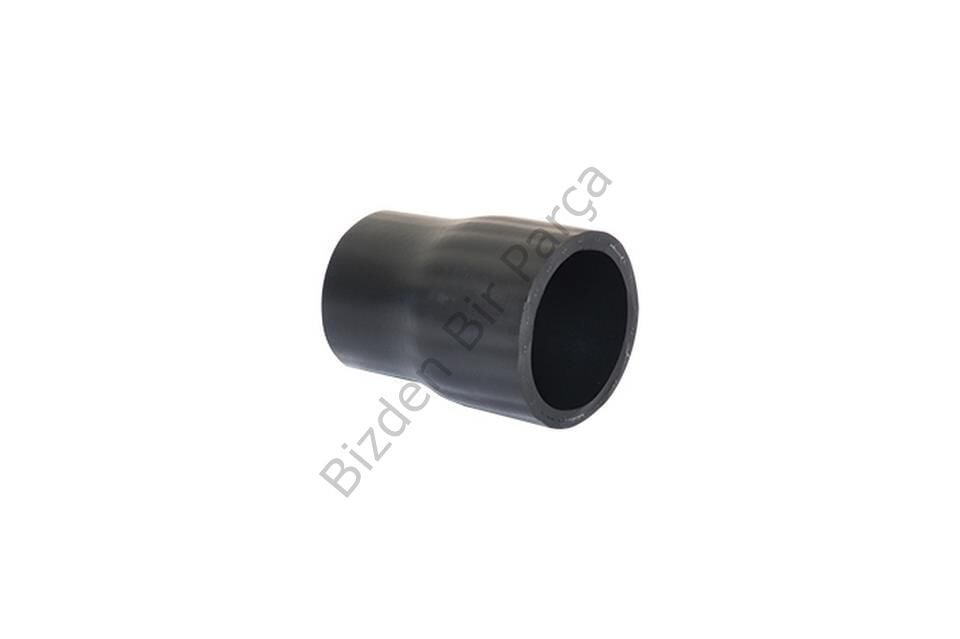 TURBO HORTUMU KÜÇÜK TRANSIT V347