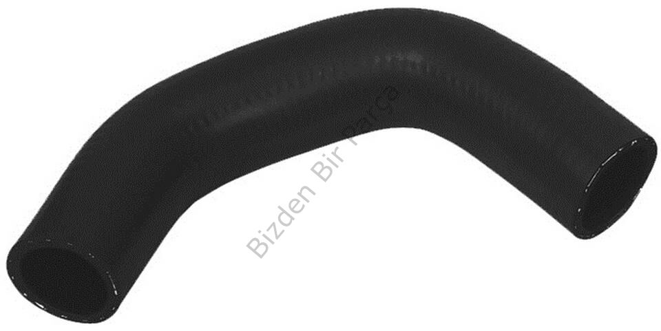 RADYATÖR HORTUMU ÜST MURAT 131