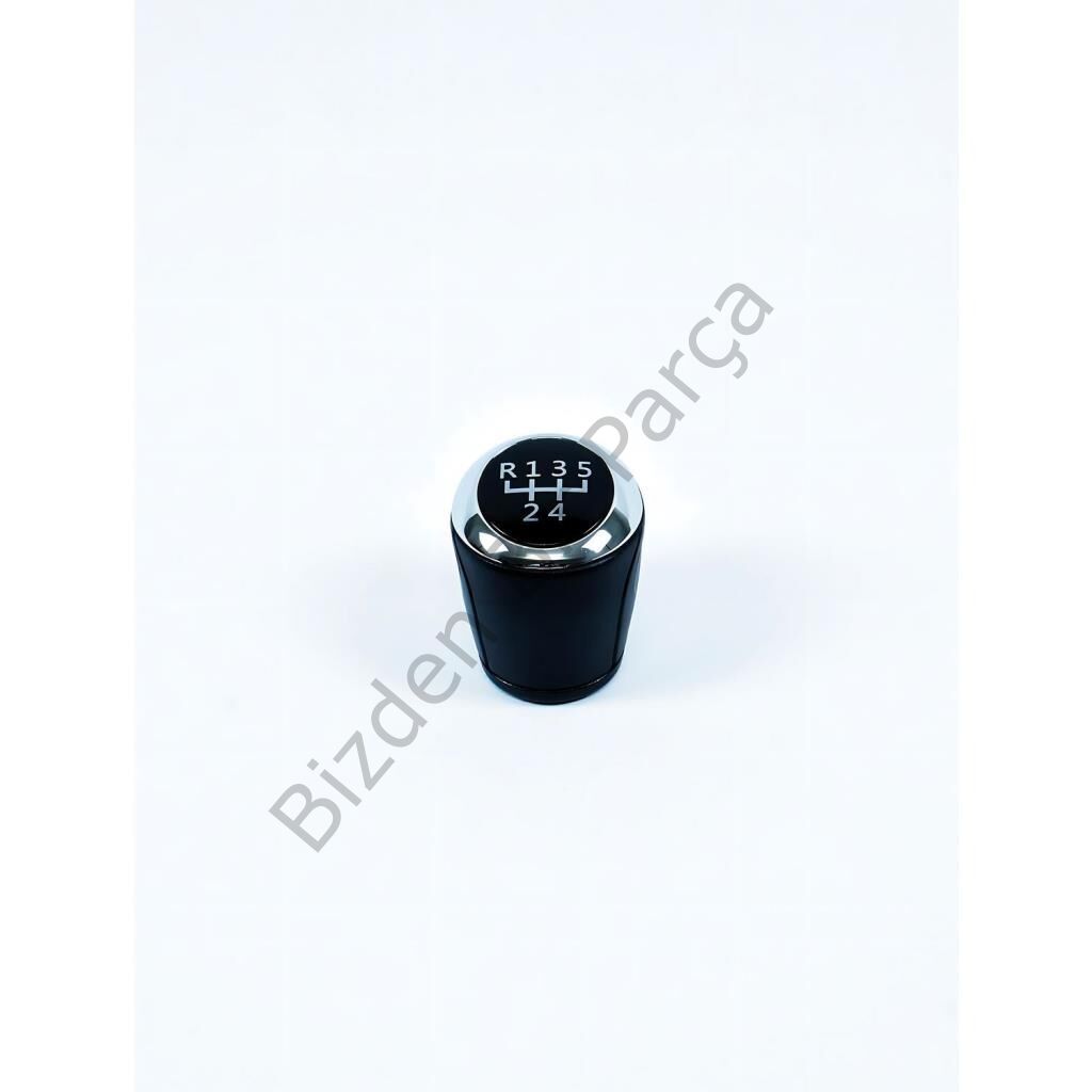 VİTES TOPUZU + KÖRÜK ASTRA H 6 İLERİ