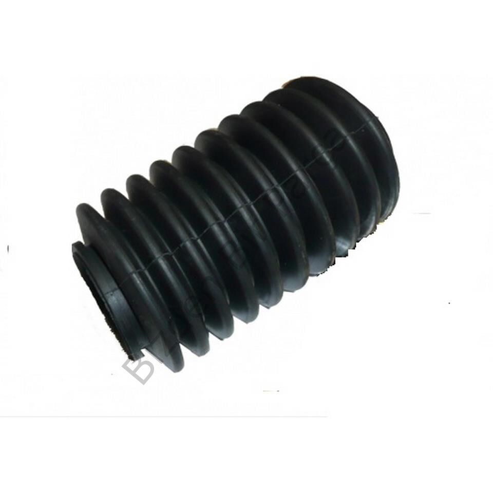 DİREKSİYON KÖRÜĞÜ PARTNER