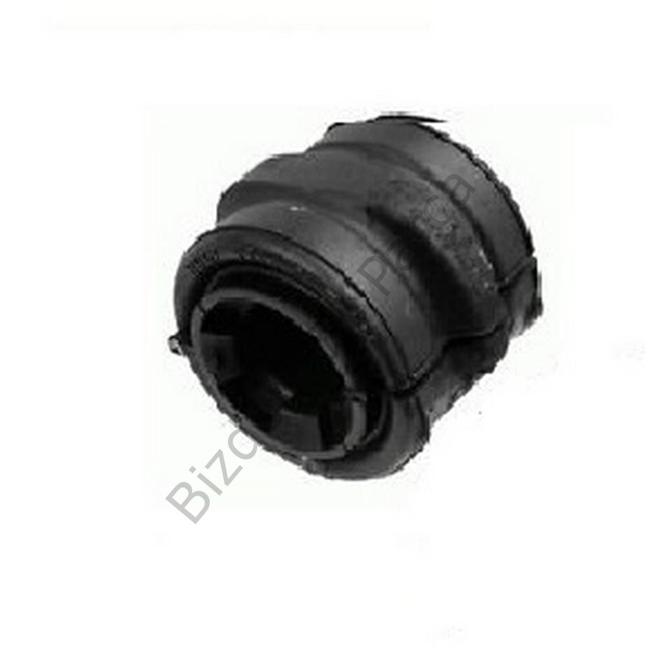 VİRAJ LASTİĞİ (Ø 21) BERLINGO