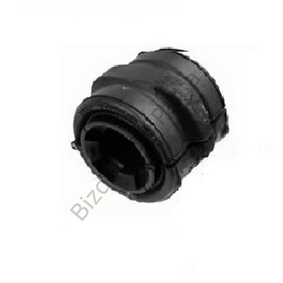 VİRAJ LASTİĞİ (Ø 21) BERLINGO