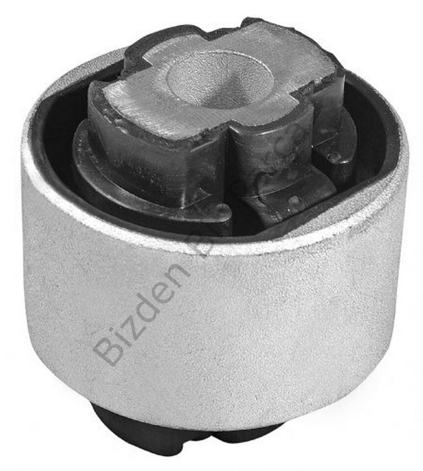 SALINCAK BURCU JUMPER