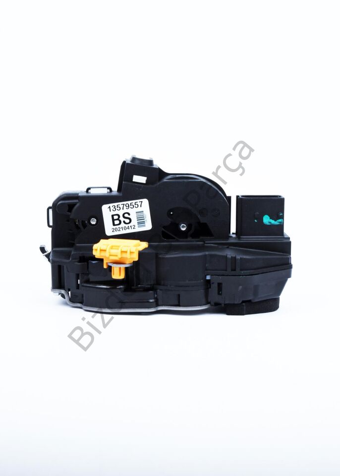 ARKA KAPI KILIDI SOL CRUZE ASTRA J INSIGNIA A AVEO