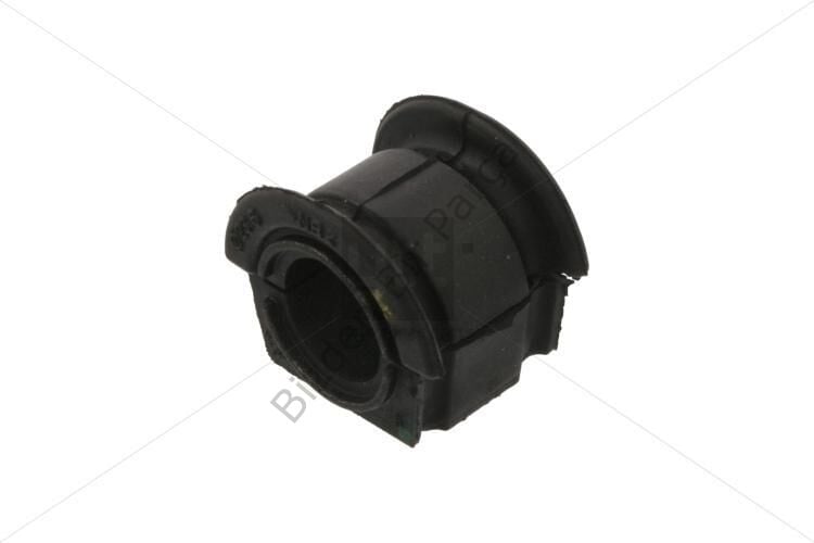 VİRAJ LASTİĞİ 23,5 MM DOBLO