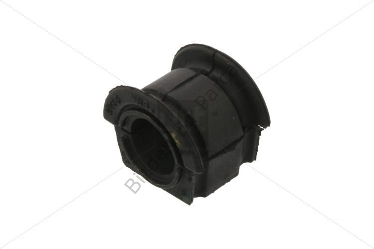 VİRAJ LASTİĞİ 23,5 MM DOBLO