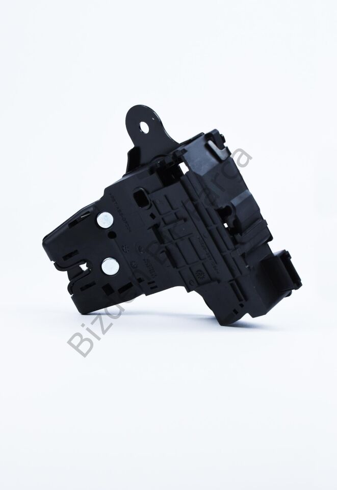 BAGAJ KILIDI INSIGNIA A   ASTRA J   CRUZE   AVEO T