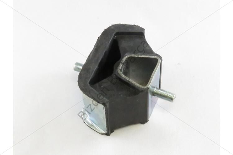 MOTOR TAKOZU DOGAN SLX