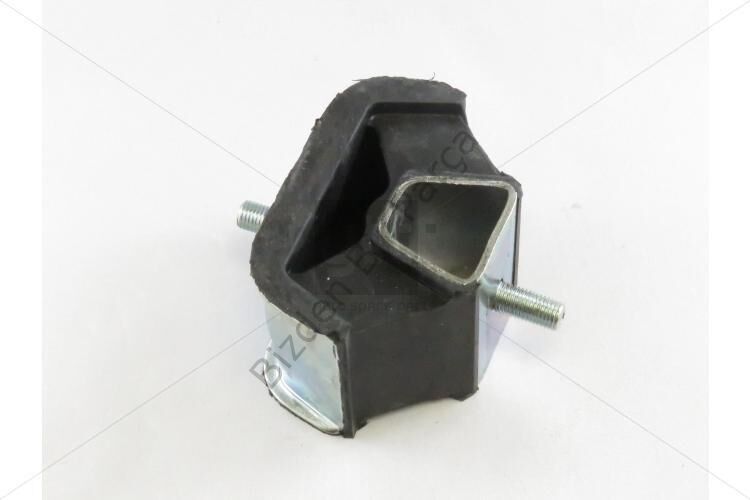 MOTOR TAKOZU DOGAN SLX